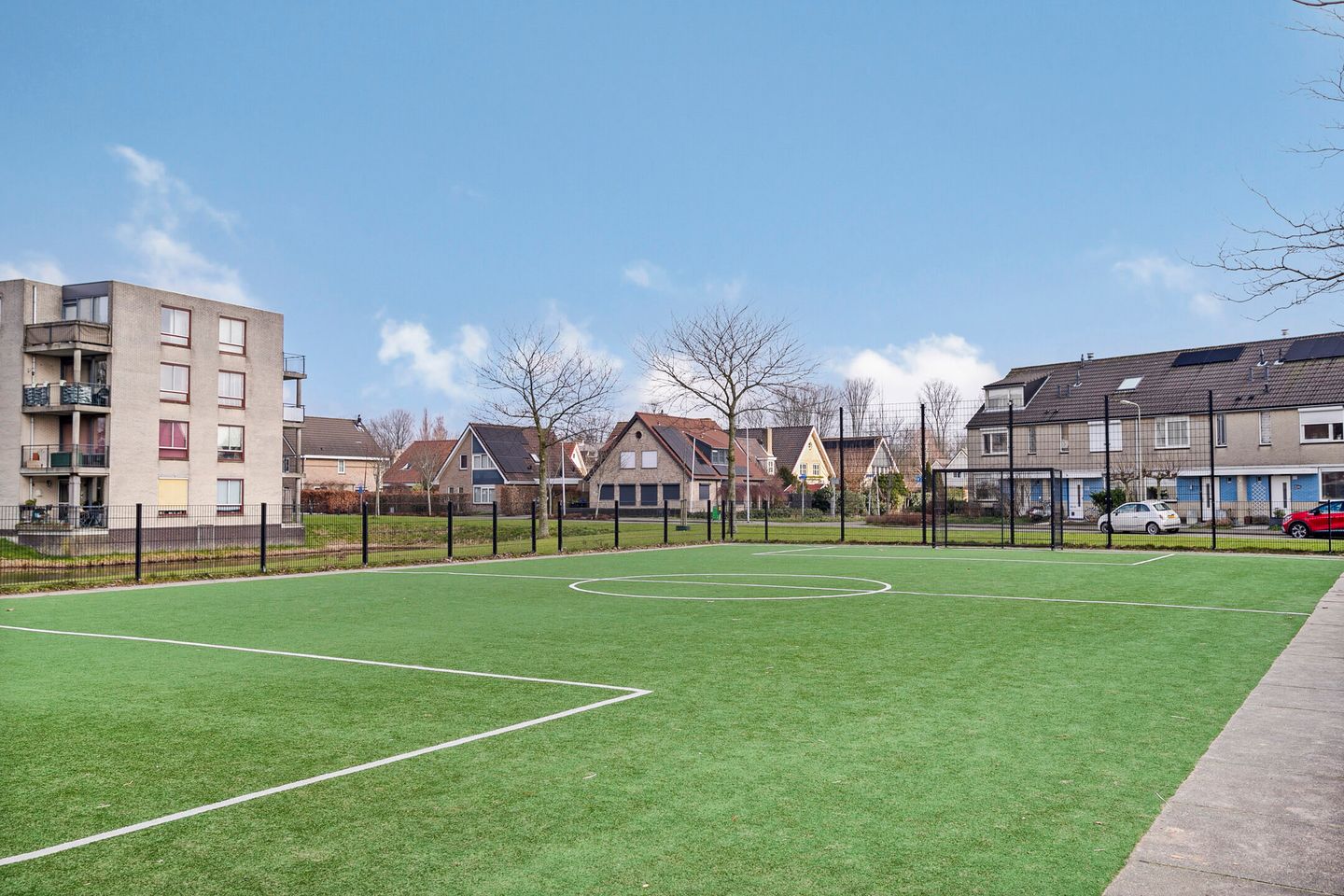 Foto 35 van Poldermolen 9