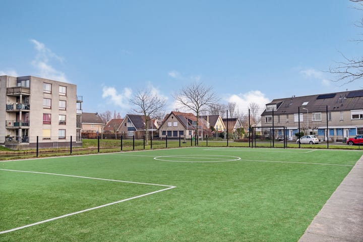 Foto 35 van Poldermolen 9