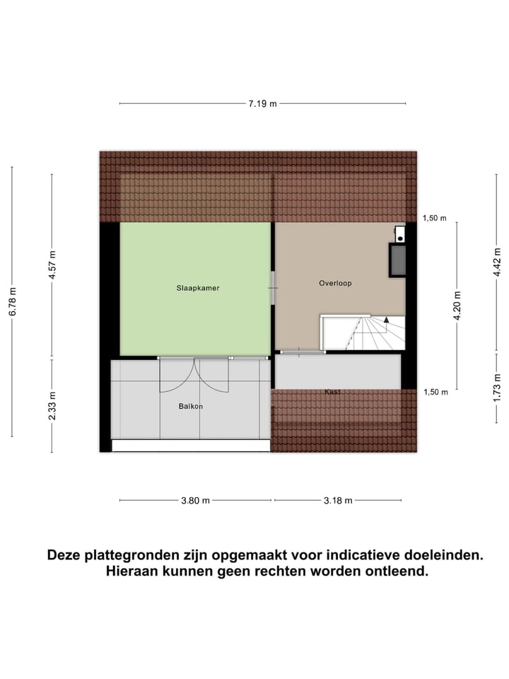 Foto 38 van Poldermolen 9