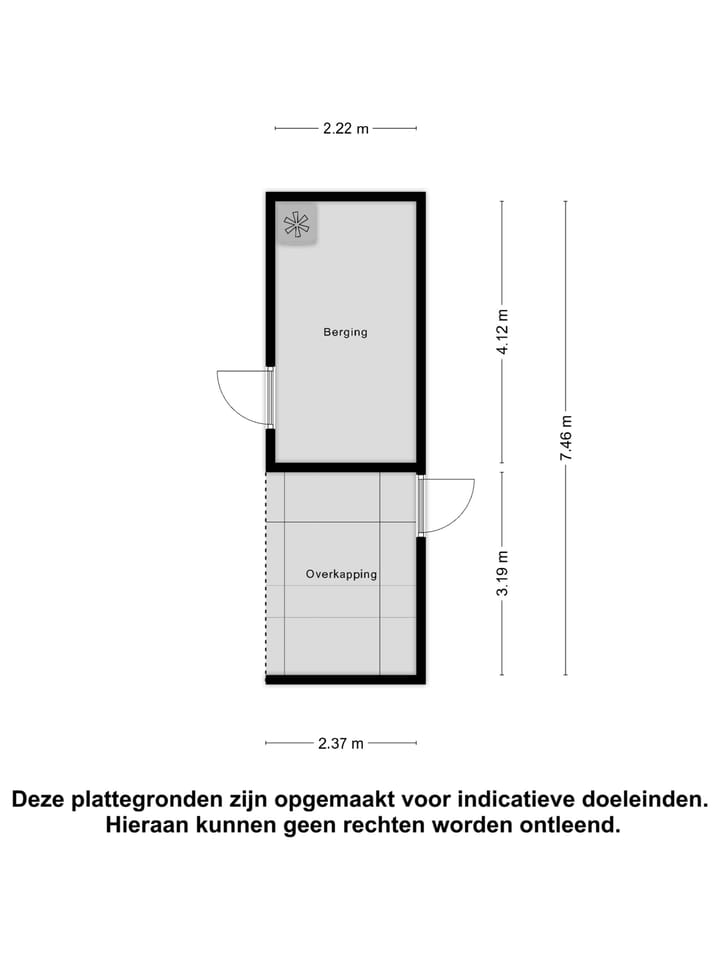 Foto 39 van Poldermolen 9