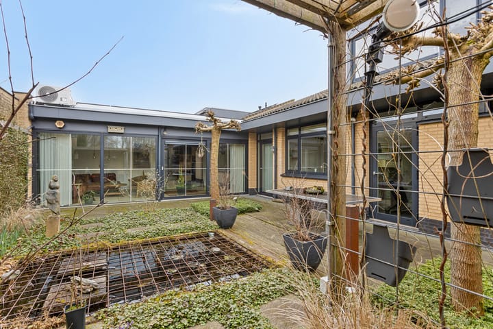 Foto 2 van Ravensnest 11