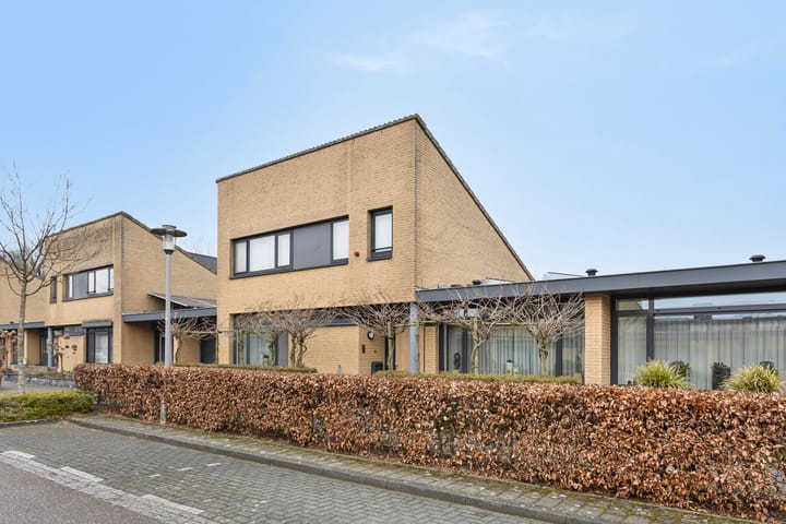 Foto 4 van Ravensnest 11