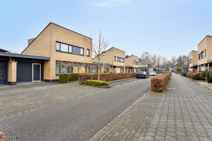 Foto 5 van Ravensnest 11