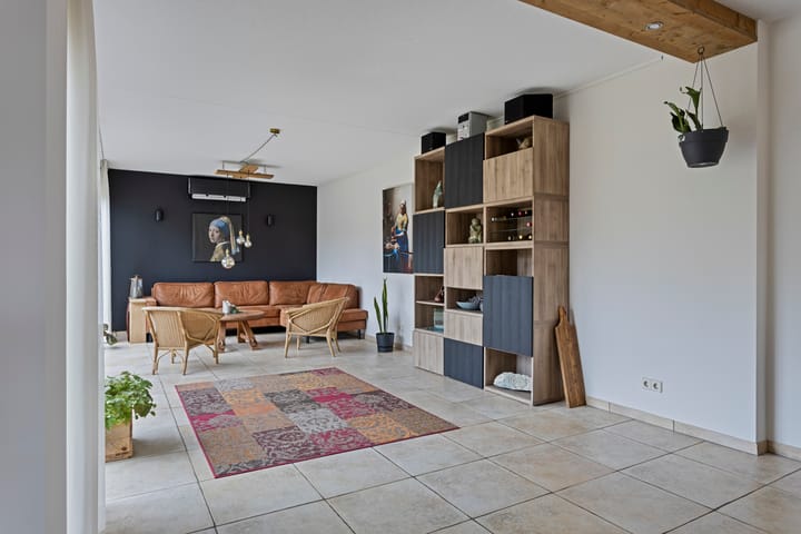 Foto 6 van Ravensnest 11