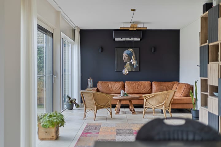 Foto 7 van Ravensnest 11