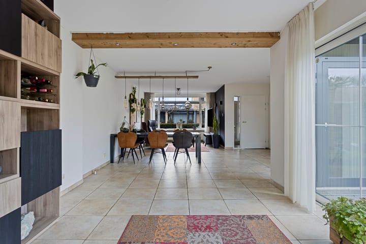 Foto 8 van Ravensnest 11