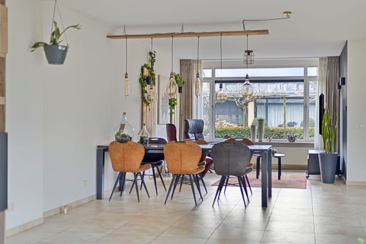 Foto 10 van Ravensnest 11