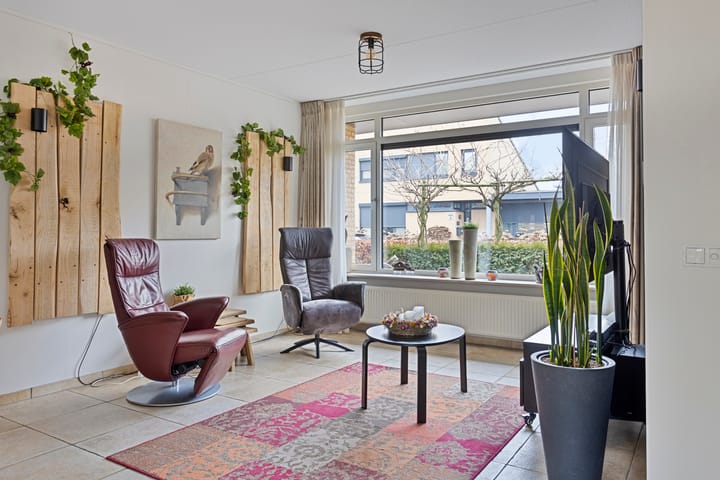 Foto 11 van Ravensnest 11