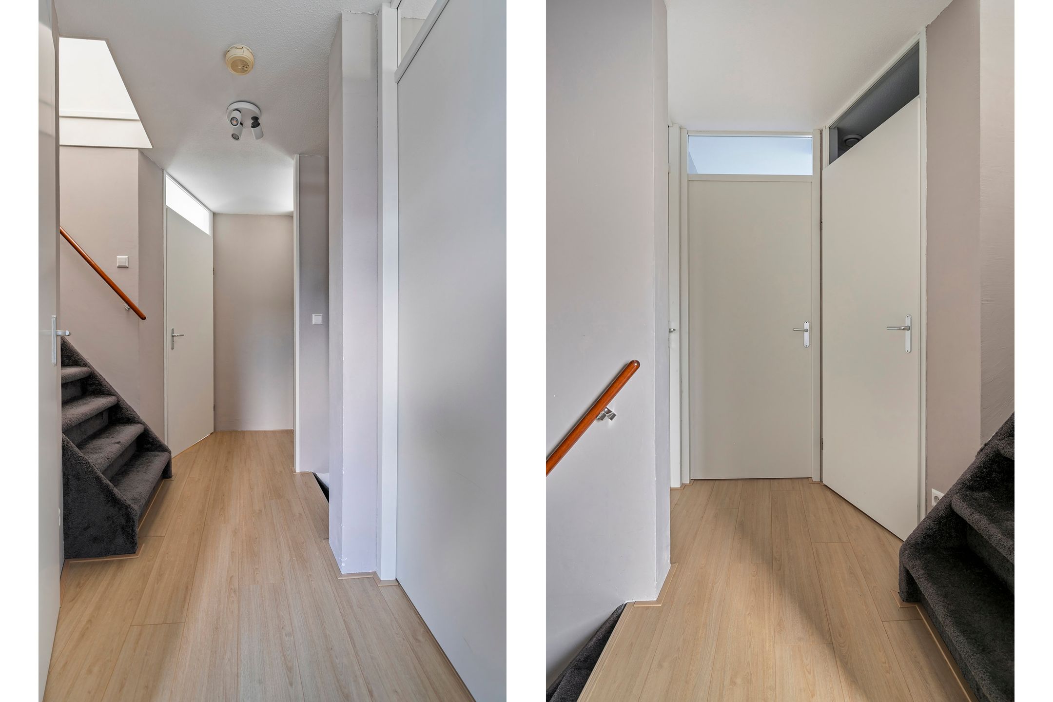 Foto 27 van Poldermolen 9