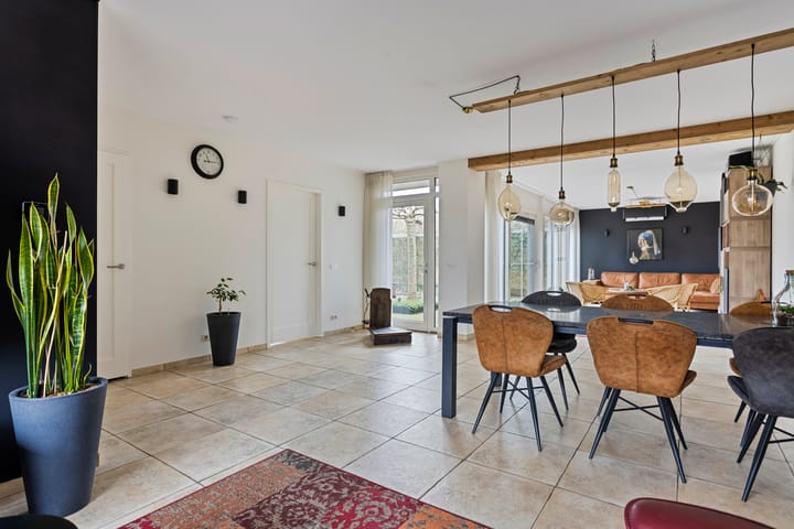 Foto 12 van Ravensnest 11