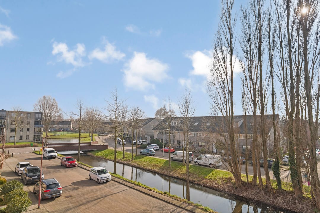 Foto 32 van Poldermolen 9