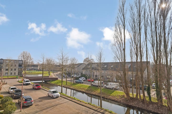 Foto 32 van Poldermolen 9