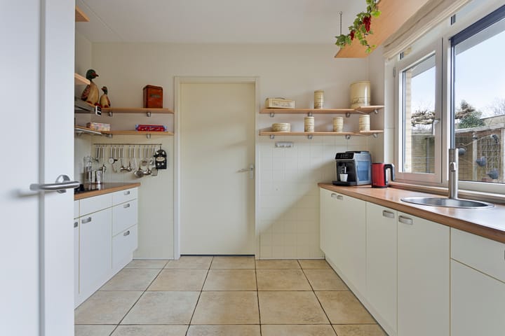 Foto 13 van Ravensnest 11