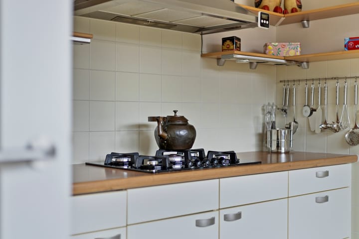 Foto 15 van Ravensnest 11