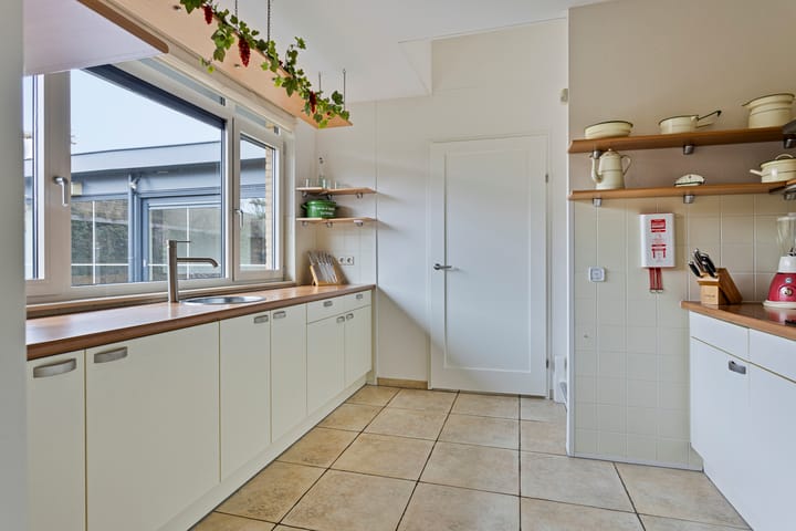 Foto 16 van Ravensnest 11