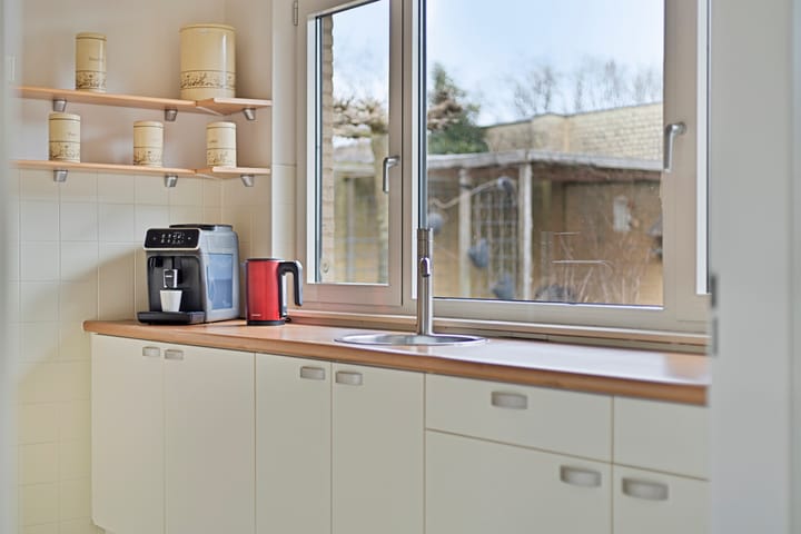 Foto 17 van Ravensnest 11