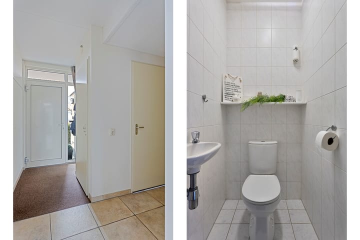 Foto 18 van Ravensnest 11