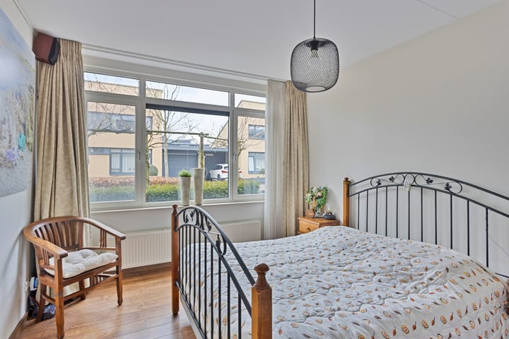 Foto 19 van Ravensnest 11