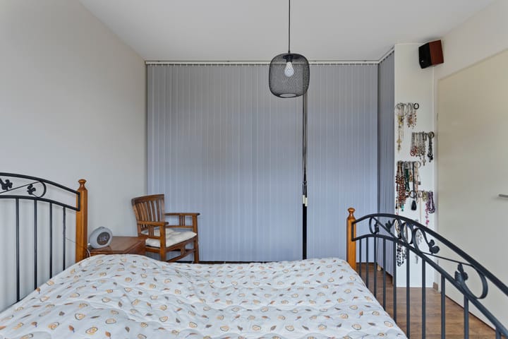 Foto 20 van Ravensnest 11