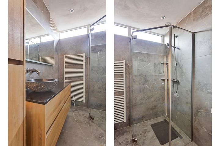 Foto 21 van Ravensnest 11