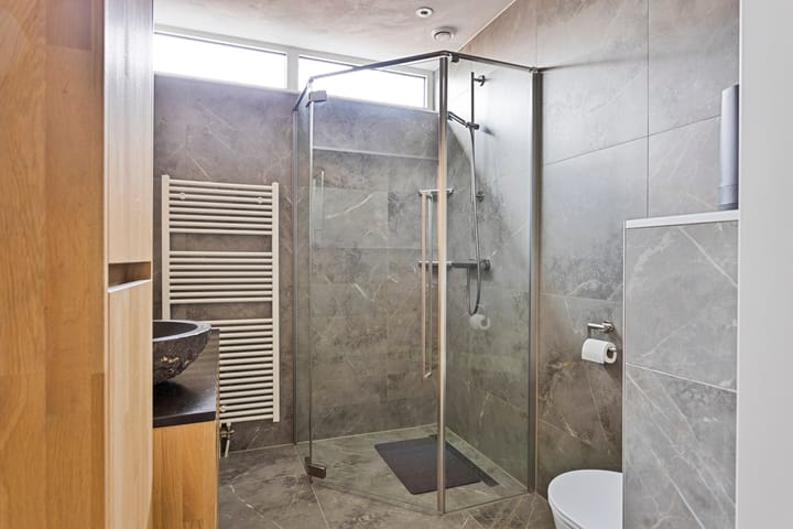 Foto 22 van Ravensnest 11