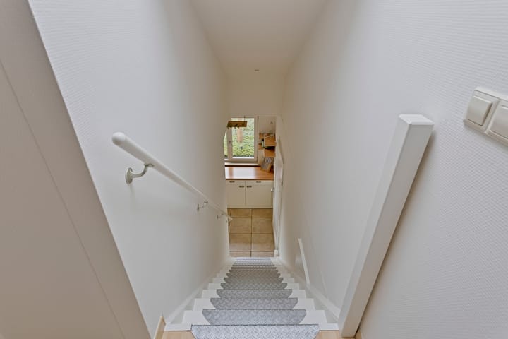 Foto 24 van Ravensnest 11