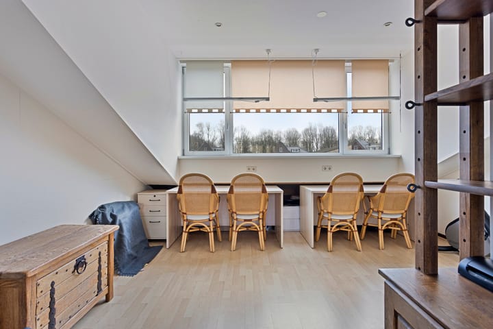 Foto 25 van Ravensnest 11