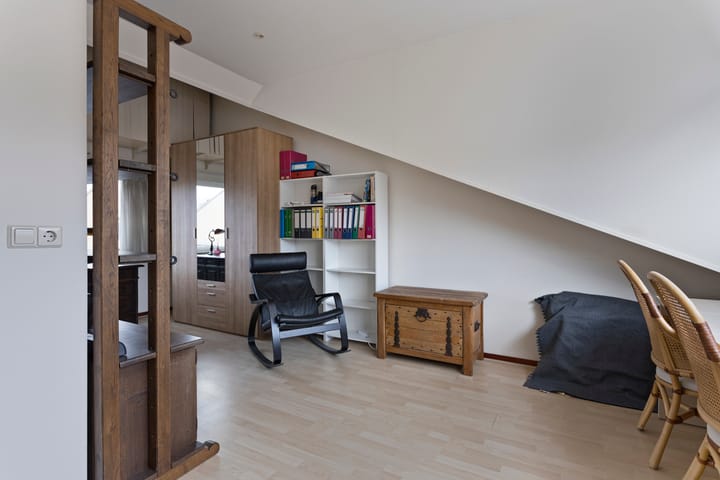 Foto 26 van Ravensnest 11