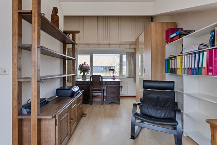 Foto 27 van Ravensnest 11