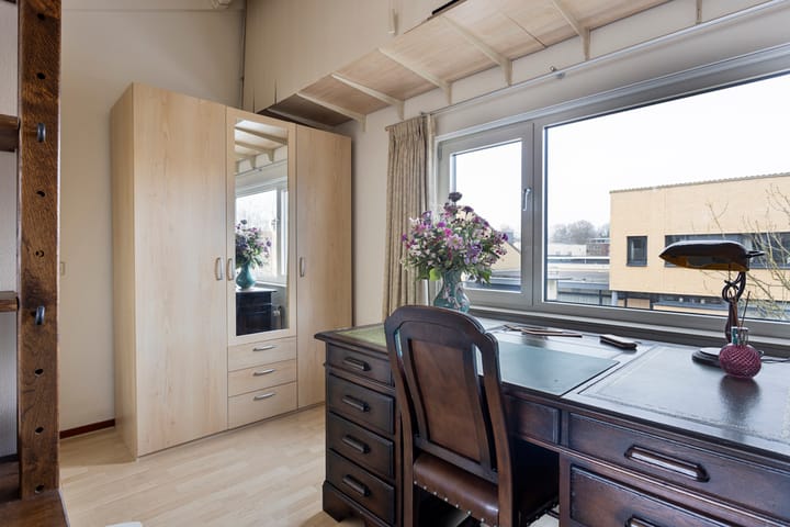 Foto 28 van Ravensnest 11