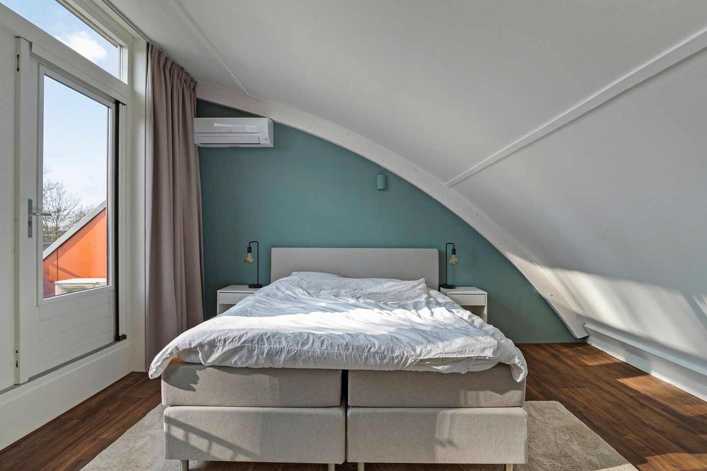 Foto 29 van Poldermolen 9