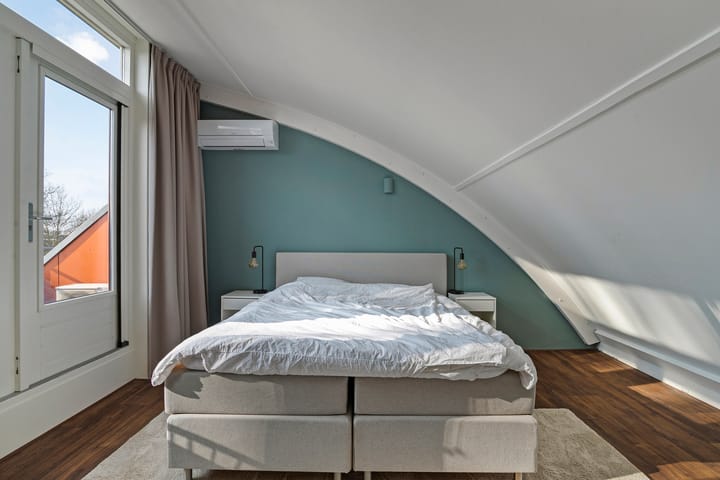 Foto 29 van Poldermolen 9