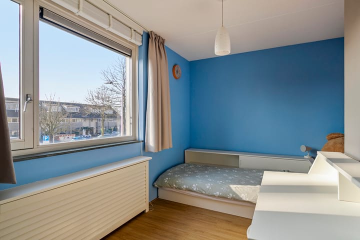 Foto 19 van Poldermolen 9