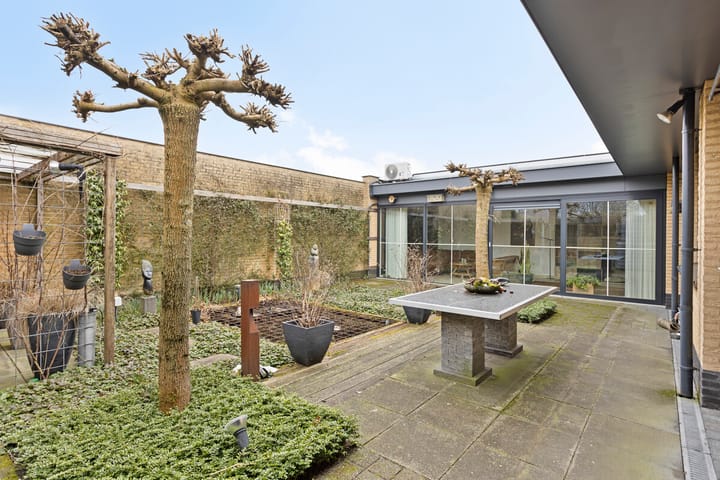 Foto 29 van Ravensnest 11