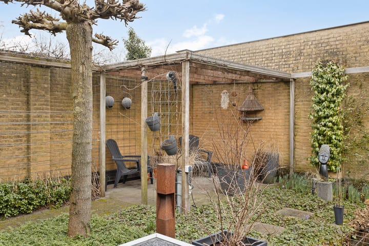 Foto 30 van Ravensnest 11