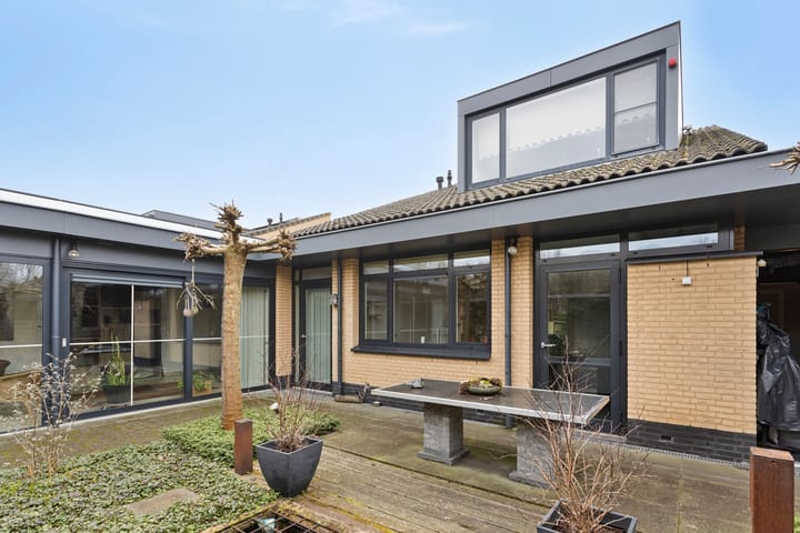 Foto 31 van Ravensnest 11