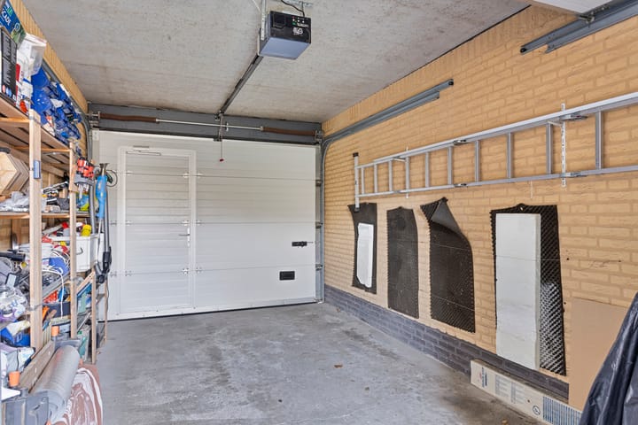 Foto 32 van Ravensnest 11