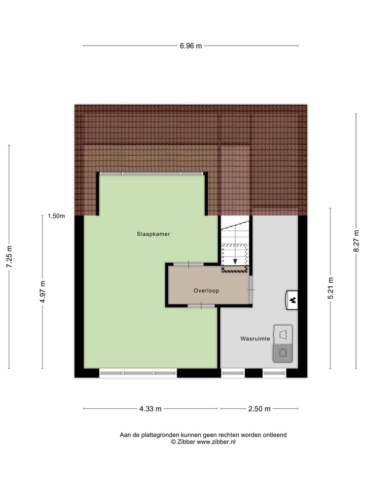 Foto 34 van Ravensnest 11