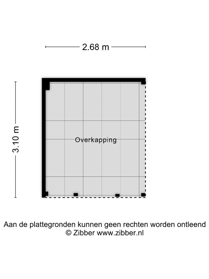 Foto 35 van Ravensnest 11