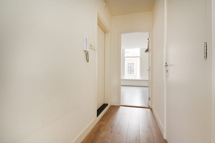 Foto 15 van Voldersgracht 12-B