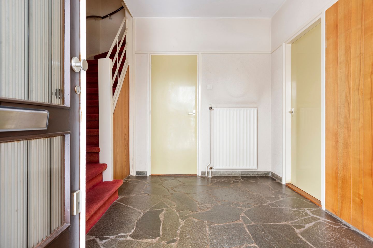 Foto 5 van Kwikstaartweg 23