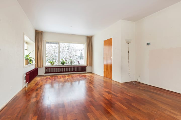 Foto 6 van Kwikstaartweg 23