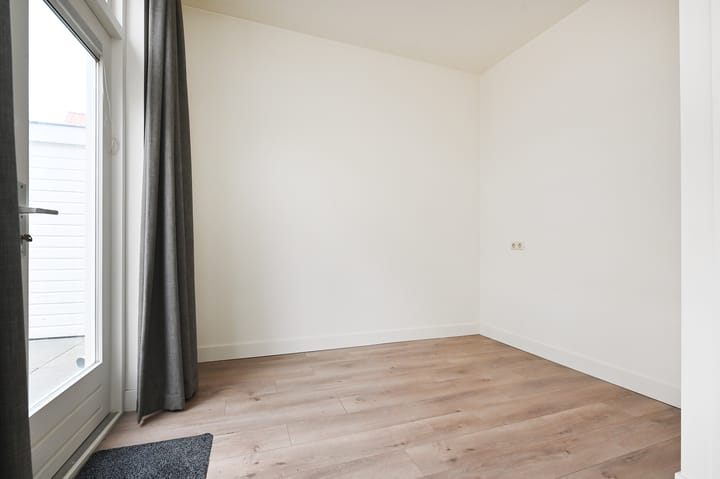 Foto 19 van Voldersgracht 12-B