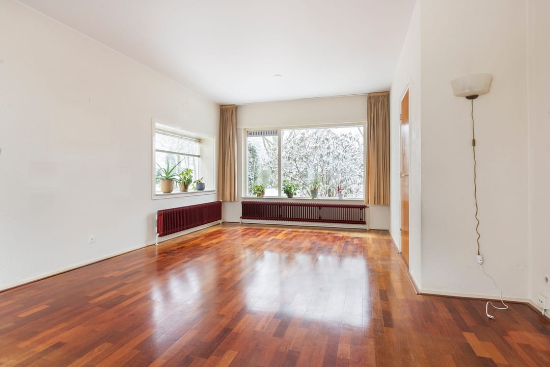 Foto 7 van Kwikstaartweg 23