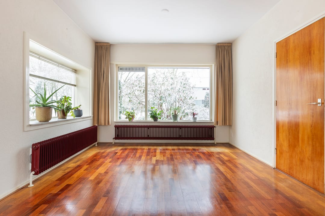 Foto 8 van Kwikstaartweg 23