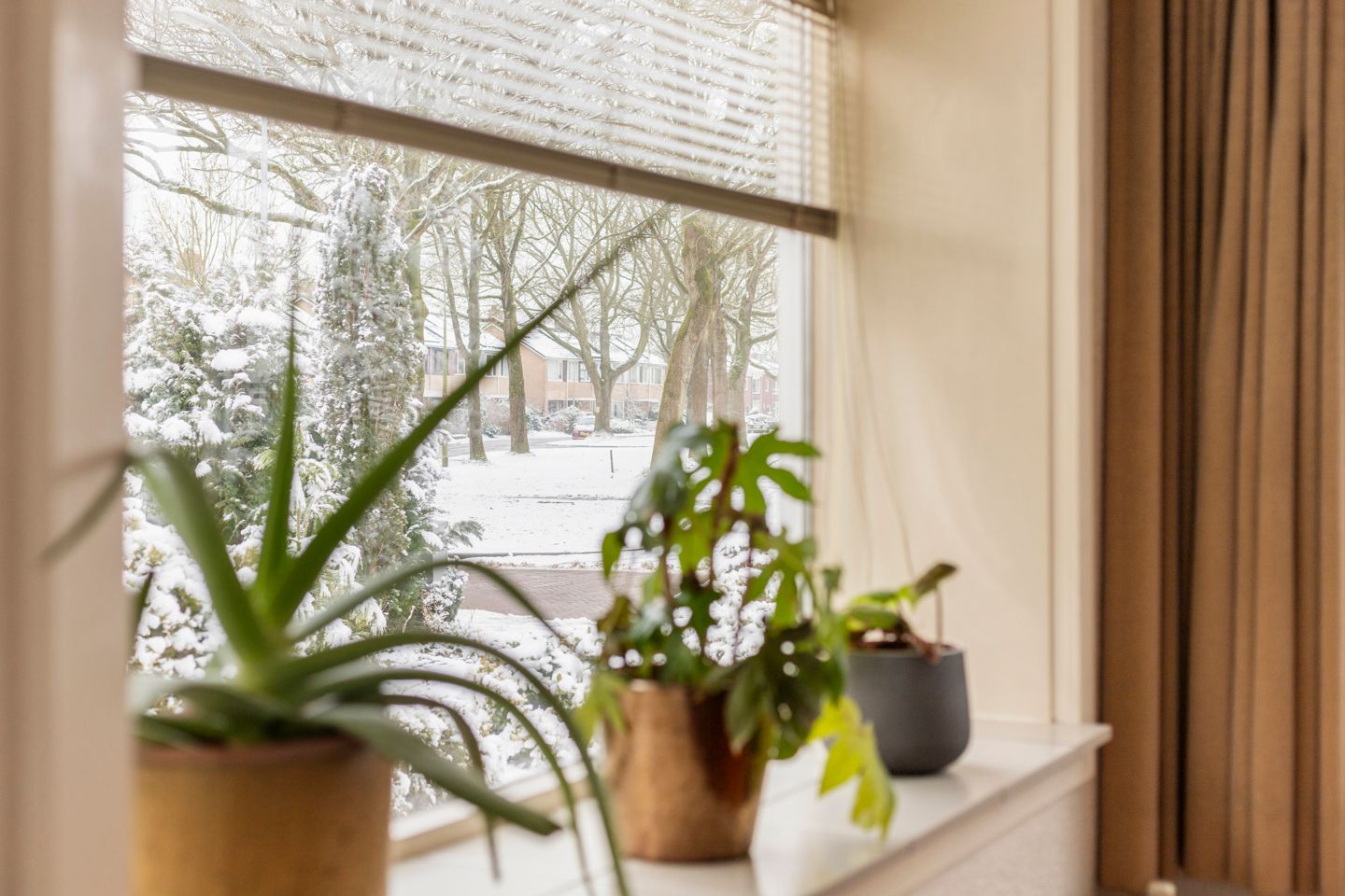 Foto 9 van Kwikstaartweg 23