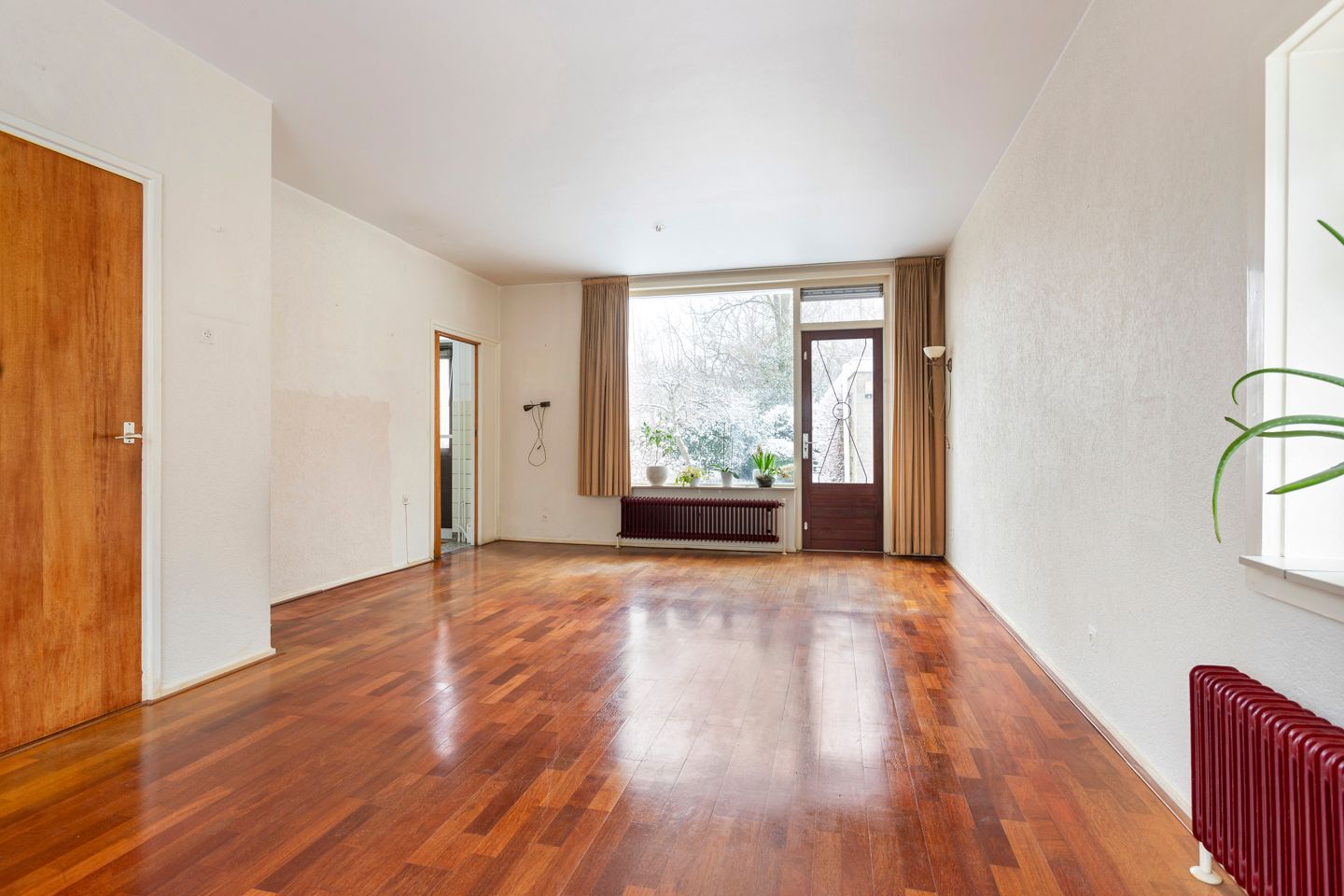 Foto 10 van Kwikstaartweg 23