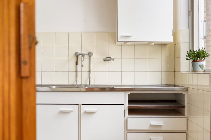 Foto 11 van Kwikstaartweg 23