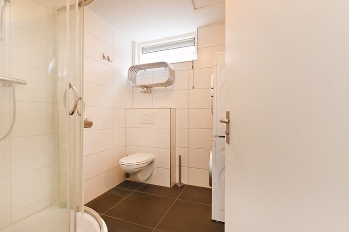 Foto 23 van Voldersgracht 12-B