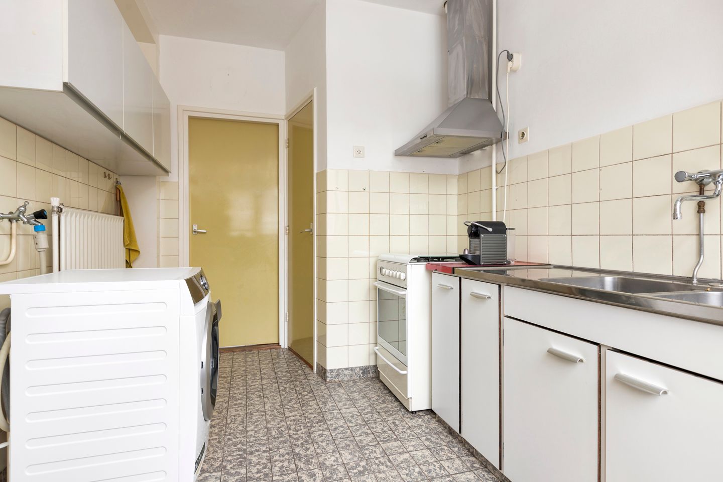 Foto 12 van Kwikstaartweg 23